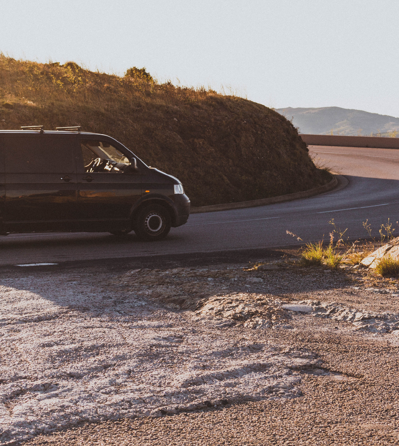 Our Exceptional Solutions Image